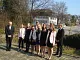 weiter zum Bericht
