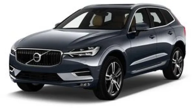SUV VW SUV VW