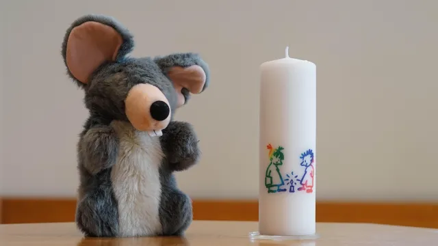 Fiire Muus (zugeschitten) Fiire Muus (zugeschitten)