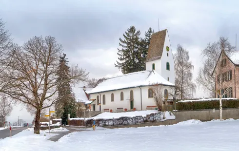 Winterkirche_2_homepage (Foto: Heinz Roder)