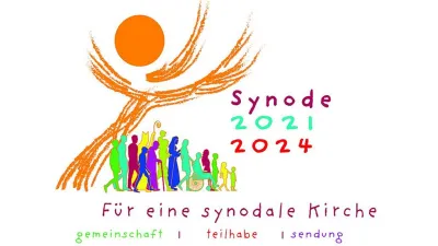 Logo_Weltsynode_2021-2024_-_deutsch