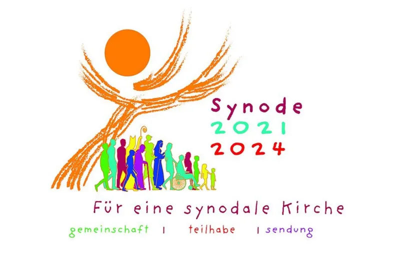 Logo_Weltsynode_2021-2024_-_deutsch