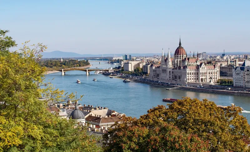 hungary-4544781_960_720 hungary-4544781_960_720