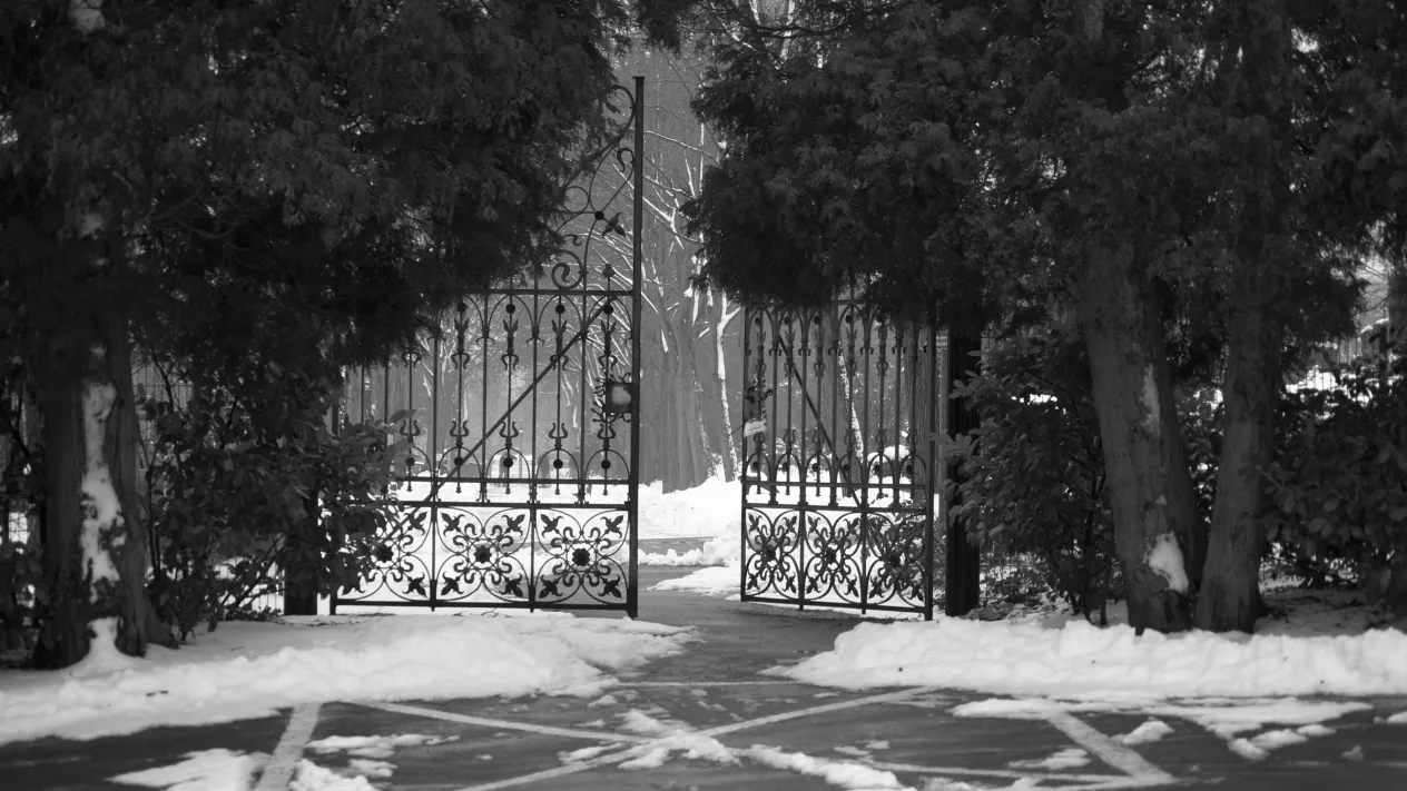 sinawa-graveyard-4627010 (1) (Foto: Sina W., Pixabay) sinawa-graveyard-4627010 (1) (Foto: Sina W., Pixabay)