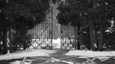 sinawa-graveyard-4627010 (1) (Foto: Sina W., Pixabay) sinawa-graveyard-4627010 (1) (Foto: Sina W., Pixabay)
