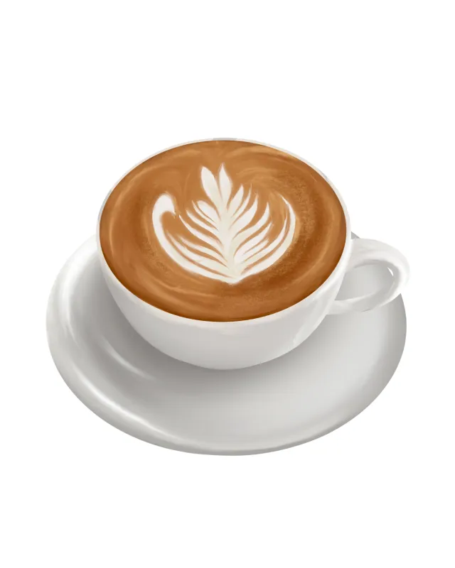 Kaffeetasse - Kopie (Foto: Canva) Kaffeetasse - Kopie (Foto: Canva)