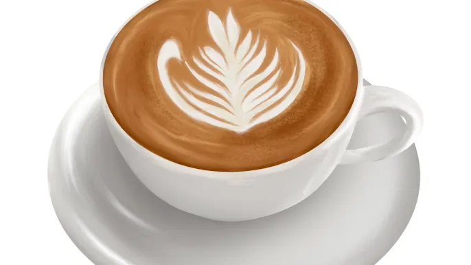 Kaffeetasse - Kopie (Foto: Canva) Kaffeetasse - Kopie (Foto: Canva)