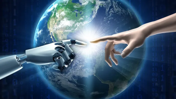 iStock-172438113_web (Foto: Bildquelle: istock) iStock-172438113_web (Foto: Bildquelle: istock)