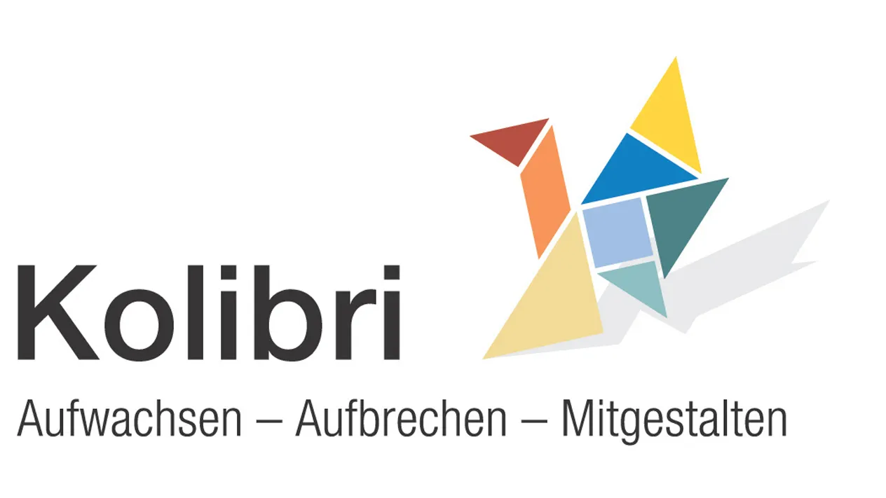 Logo Kolibri_Homepage (Foto: LK Kt. Zürich) Logo Kolibri_Homepage (Foto: LK Kt. Zürich)